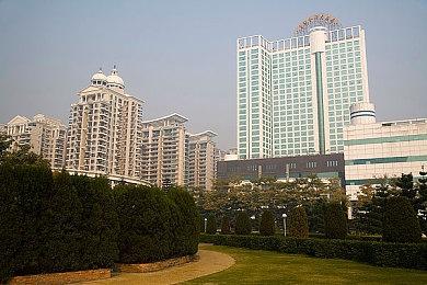 尼尔否定索尼官方说辞 称游戏不必成为电影