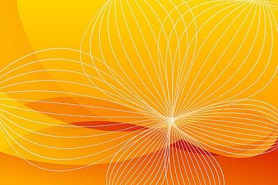 《死亡回归》PC版表现不佳 周末仅7000名玩家游玩