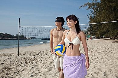 《生化危机Re:Verse》被评为18+ 还将登陆Stadia