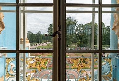 类魂动作《病态：艾尔之王》新增主机版 PC试玩12月推出