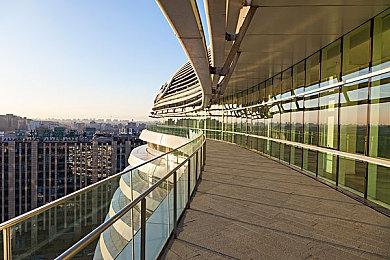 《索尼克 缤纷色彩 究极版》短篇动画《索尼克缤纷色彩：威斯的崛起》第2集公开！